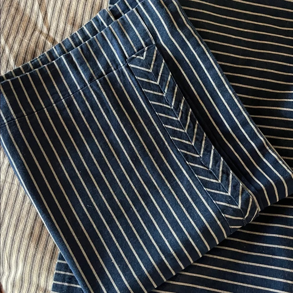Ralph Lauren King Pillowcases